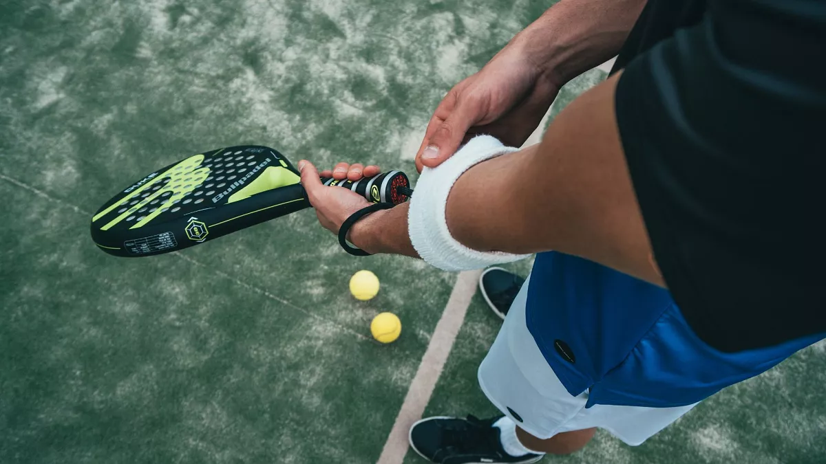 The Growing Popularity of Padel: A New Era in Racket Sports