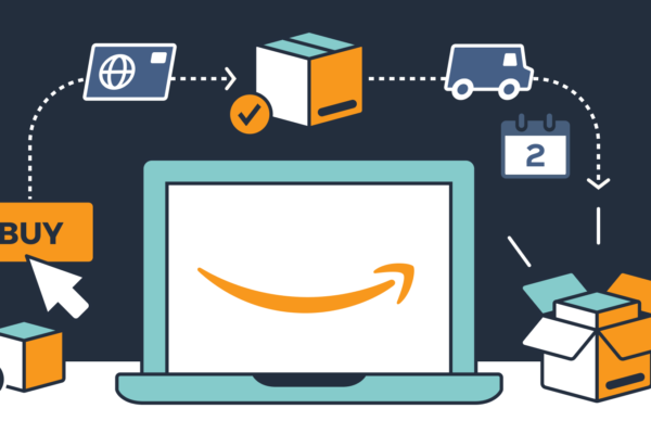 How to Buy Quality Products Online in the USA – SkipperPK Guide