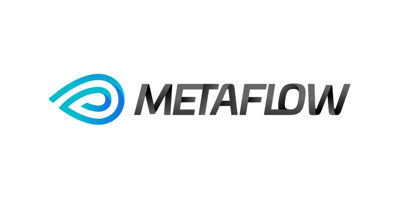 Metaflow in Machine Learning: How It’s Changing Data Science