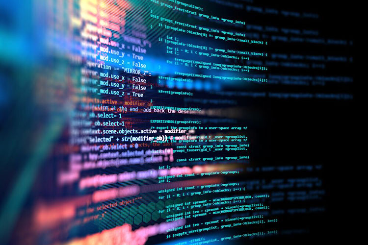 AI Code Assistants: How Developers Are Boosting Productivity