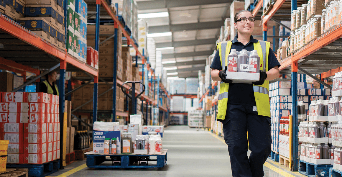 Best Wholesale Suppliers in the USA – SkipperPK vs Others