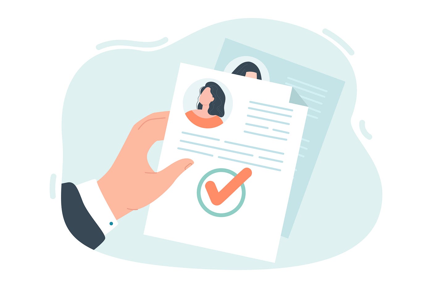 How to Beat ATS: Optimizing Your Resume for AI Screening