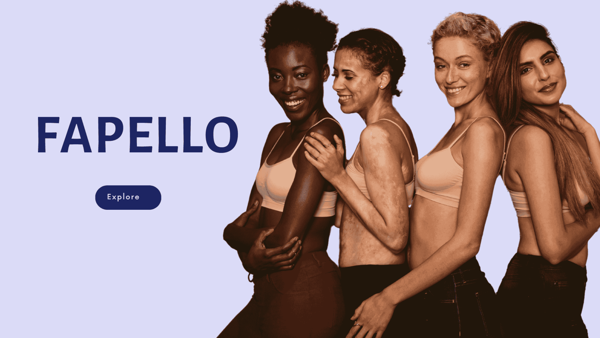 Introduction to Fapello The Ultimate Productivity and SEO Tool