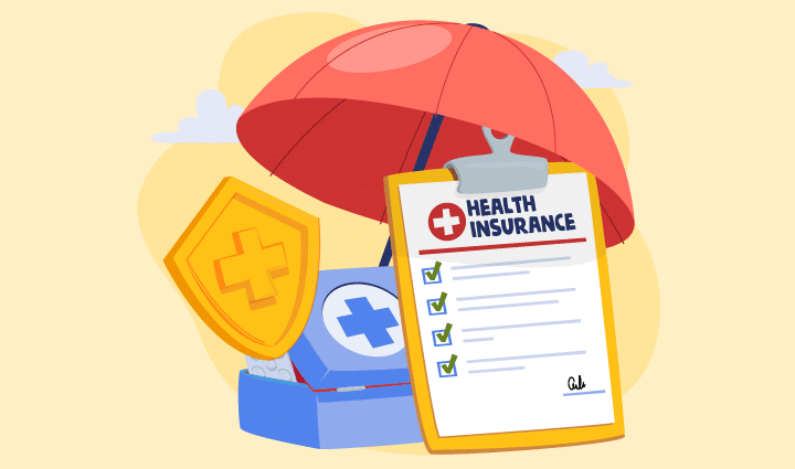 Best Health Insurance Options for Freelancers in the US
