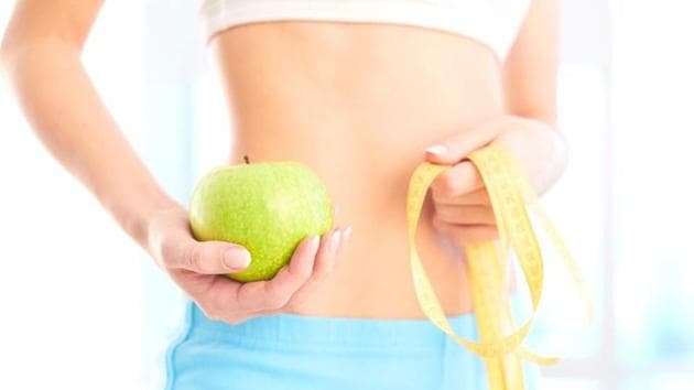 How to Lose Weight Fast Without Going to the Gym (USA Guide)