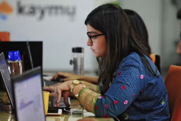 Pakistan Ranks Last in Global Gender Gap Report 2025: A Wake-Up Call for National Progress Pakistan Ranks Last in Global Gender Gap Report 2025: A Wake-Up Call for National Progress