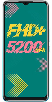 SEGO Note 70