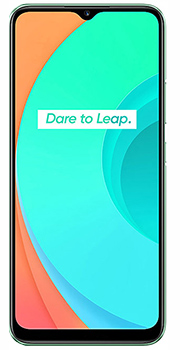 Honor-play-10