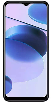 Infinix Smart 10 Plus