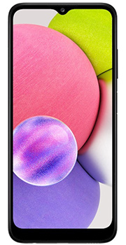 itel-a100
