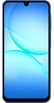Samsung
Galaxy A17