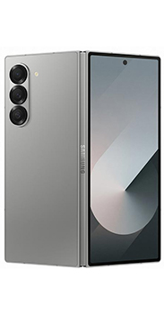 Samsung Galaxy Z Fold 7
