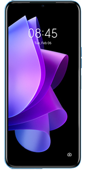 Honor X5b Plus