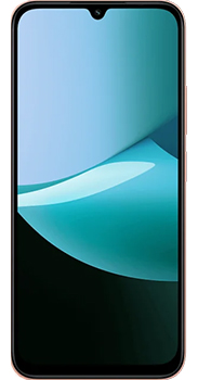 Xiaomi
Redmi 15