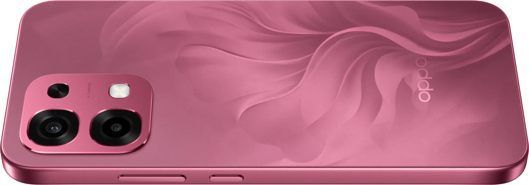 Oppo A6 Pro Performance