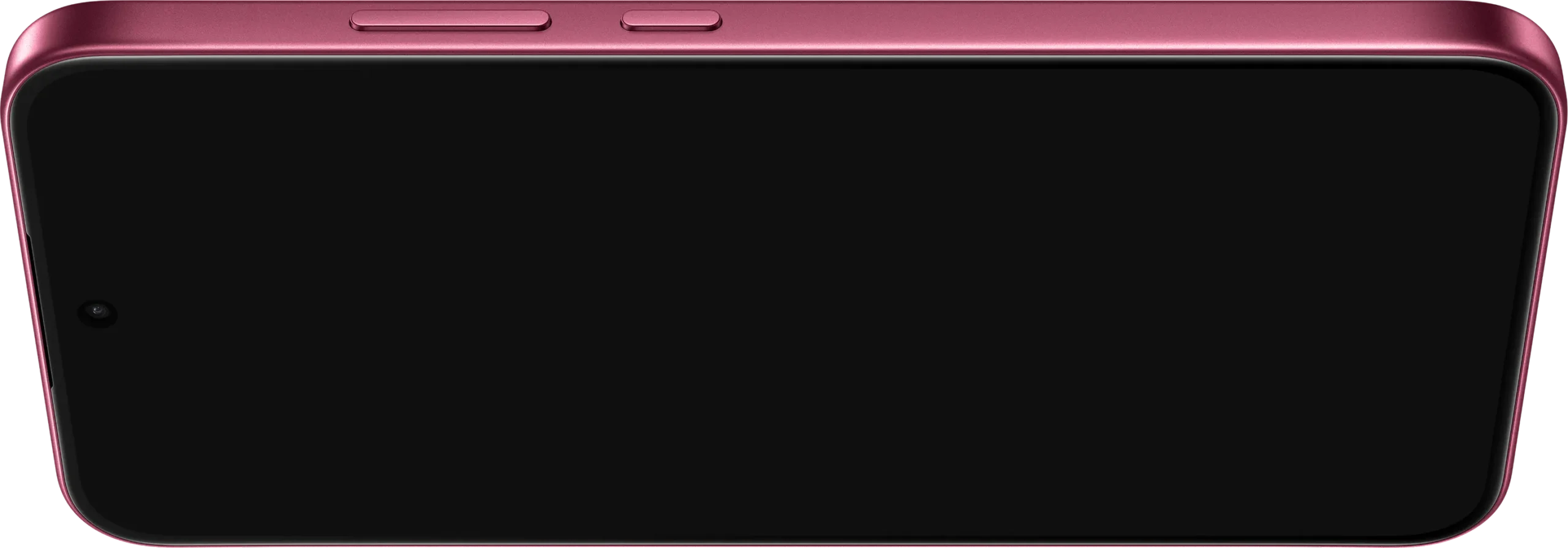Oppo A6 Pro Back
